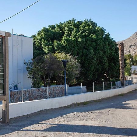 Villa Stamatis Pefki  Luaran gambar